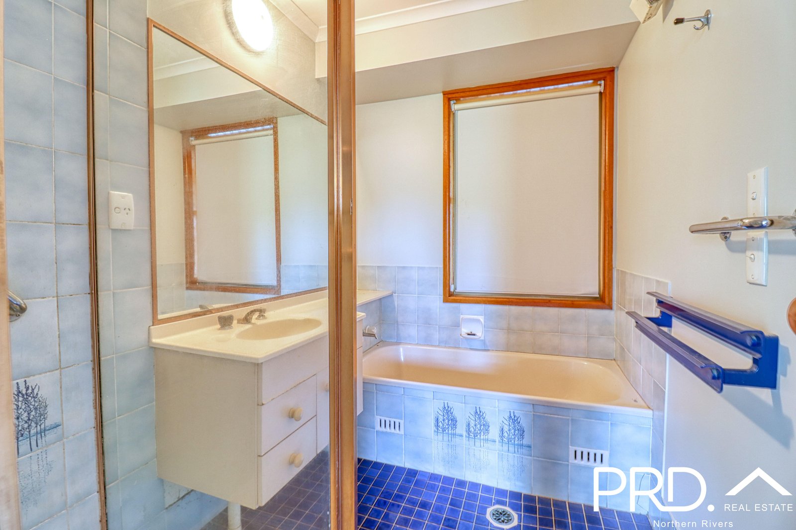 5 Leilani Close CASINO 9