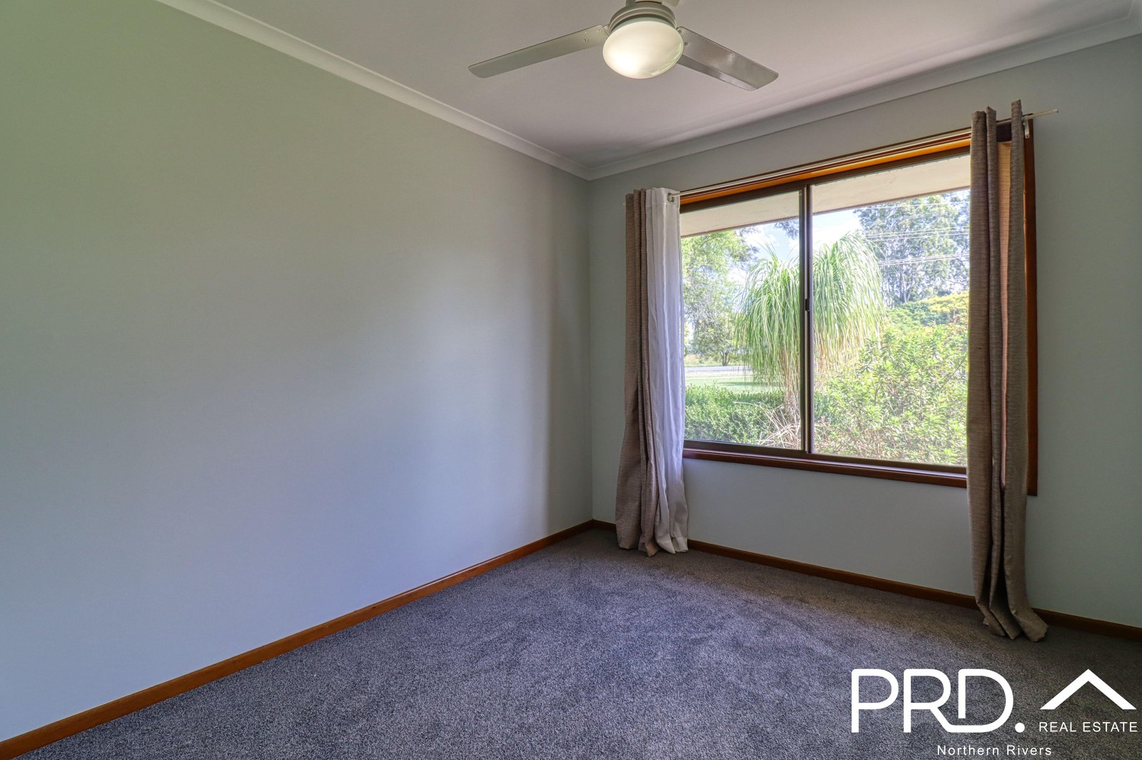 5 Leilani Close CASINO 10