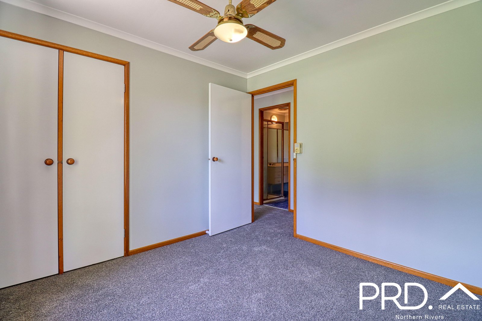 5 Leilani Close CASINO 11