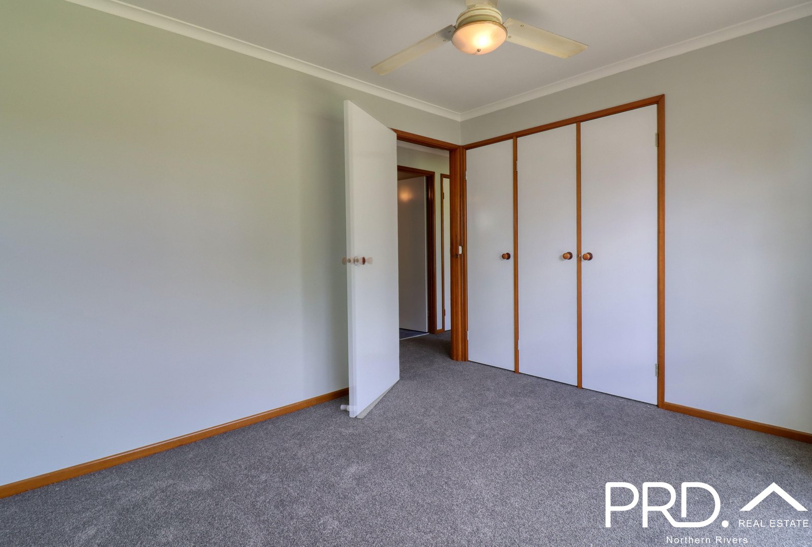 5 Leilani Close CASINO 13