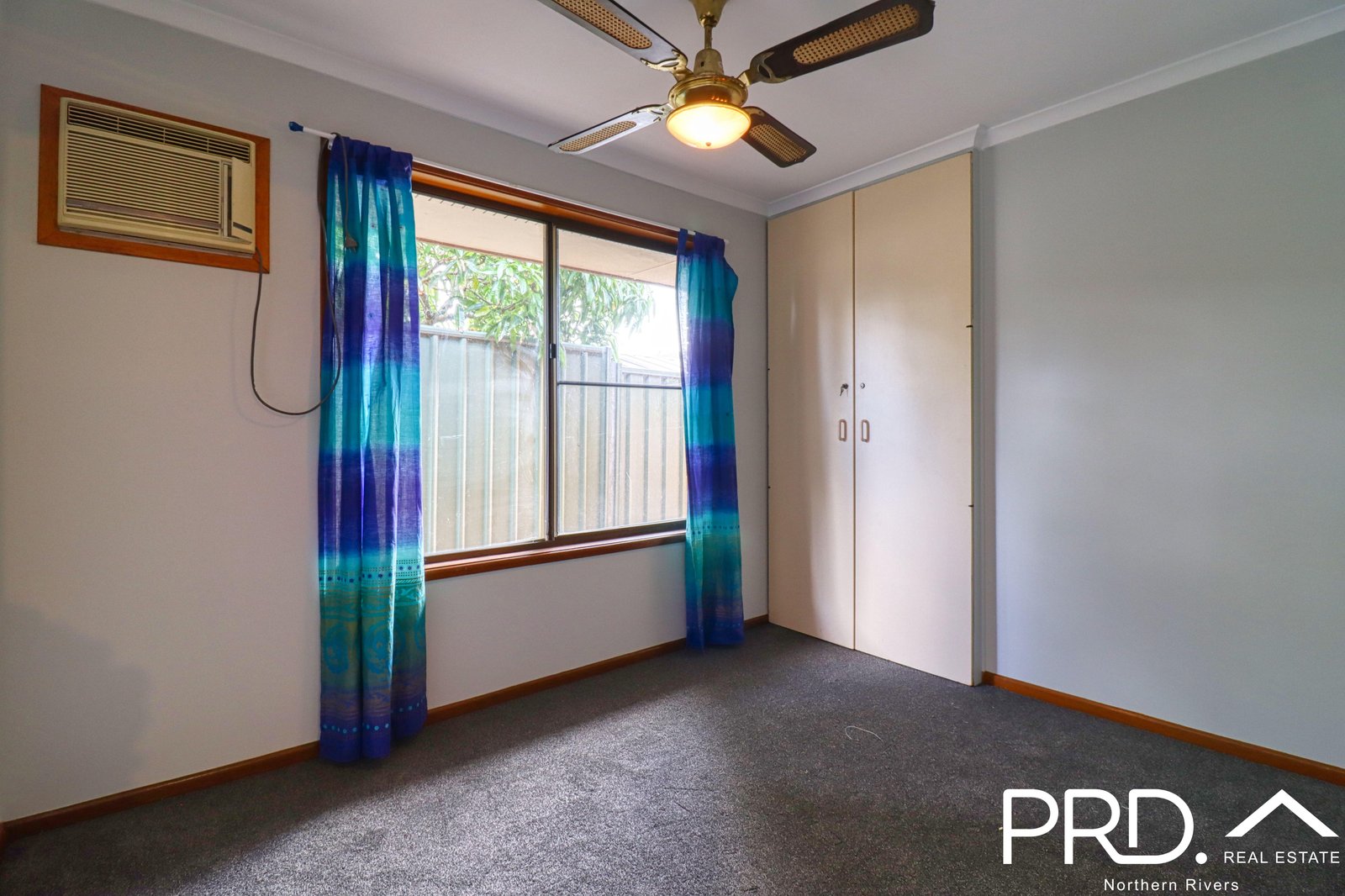 5 Leilani Close CASINO 14