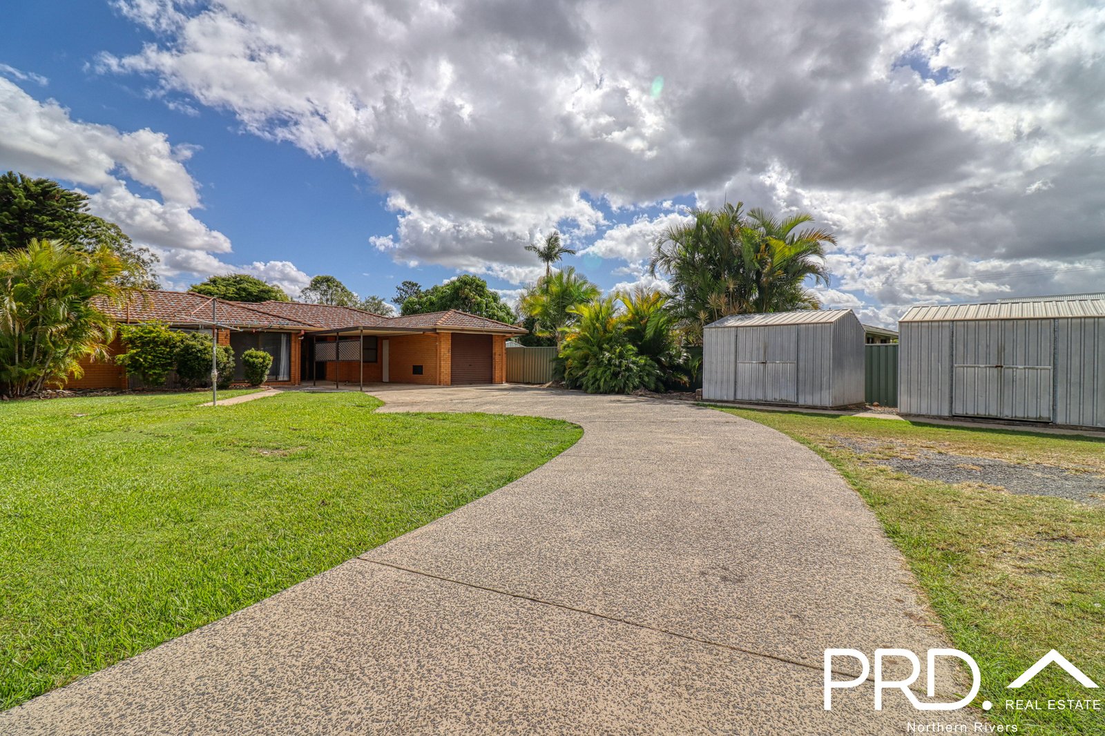 5 Leilani Close CASINO 18