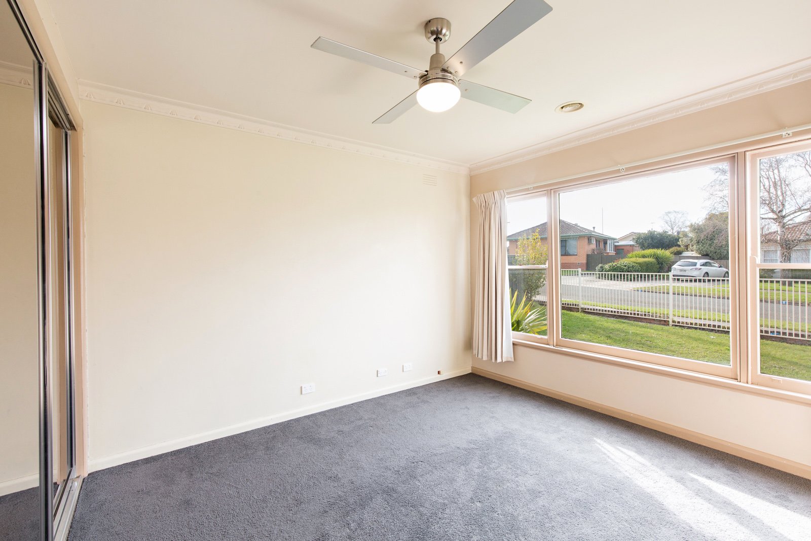 Gallery: 5 Leonard Street