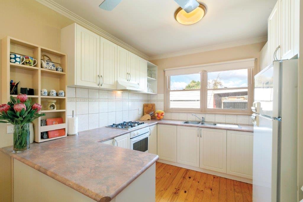 Gallery: 5 Leonard Street