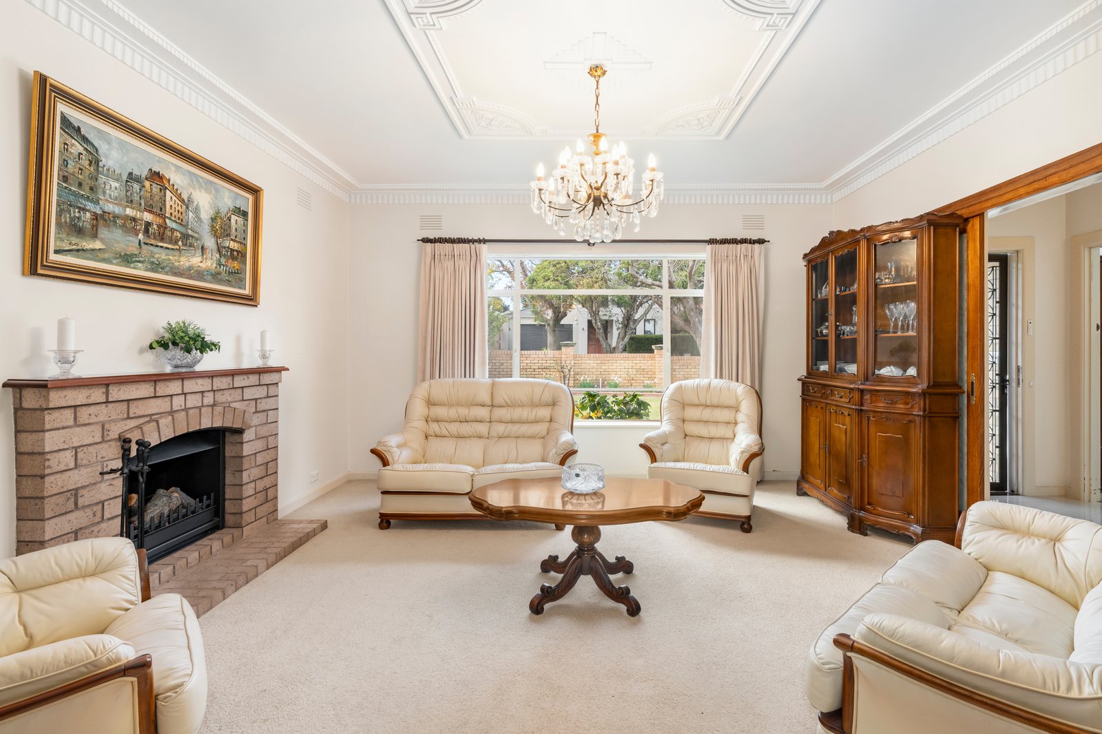 Gallery: 5 Letchworth Avenue