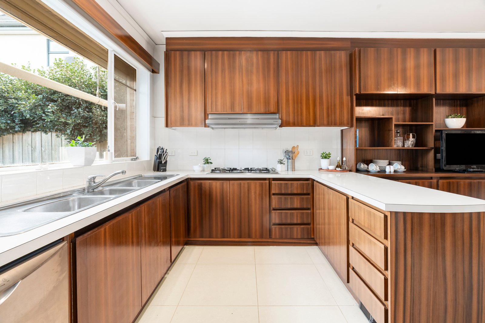 Gallery: 5 Letchworth Avenue