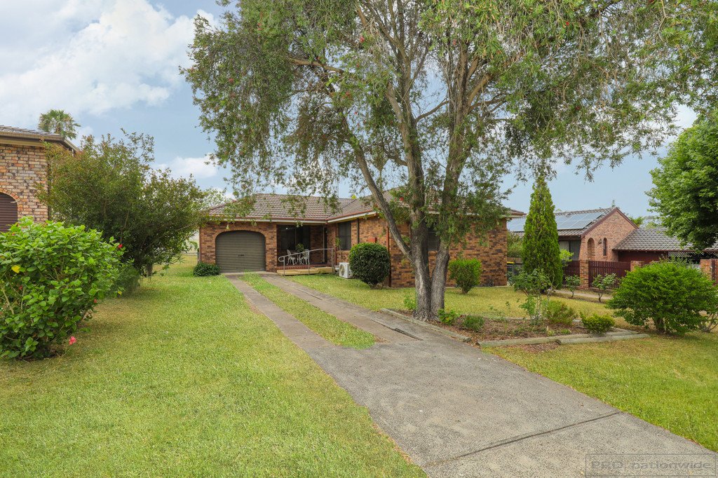 5 Liddell Ave  RUTHERFORD 1