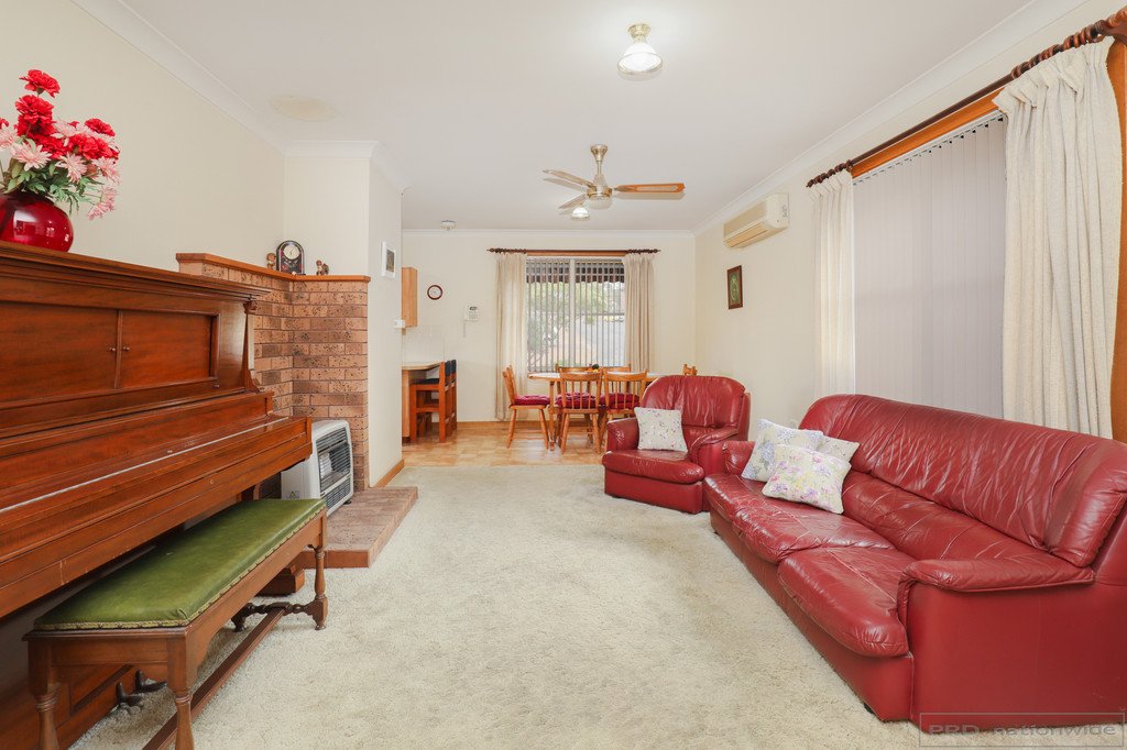 5 Liddell Ave  RUTHERFORD 2