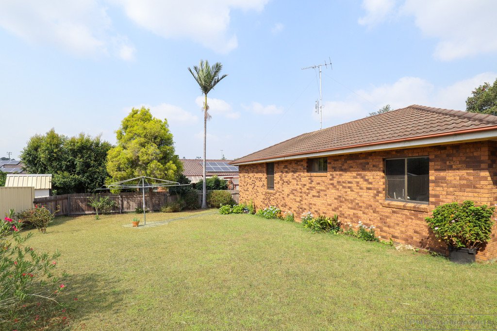 5 Liddell Ave  RUTHERFORD 3