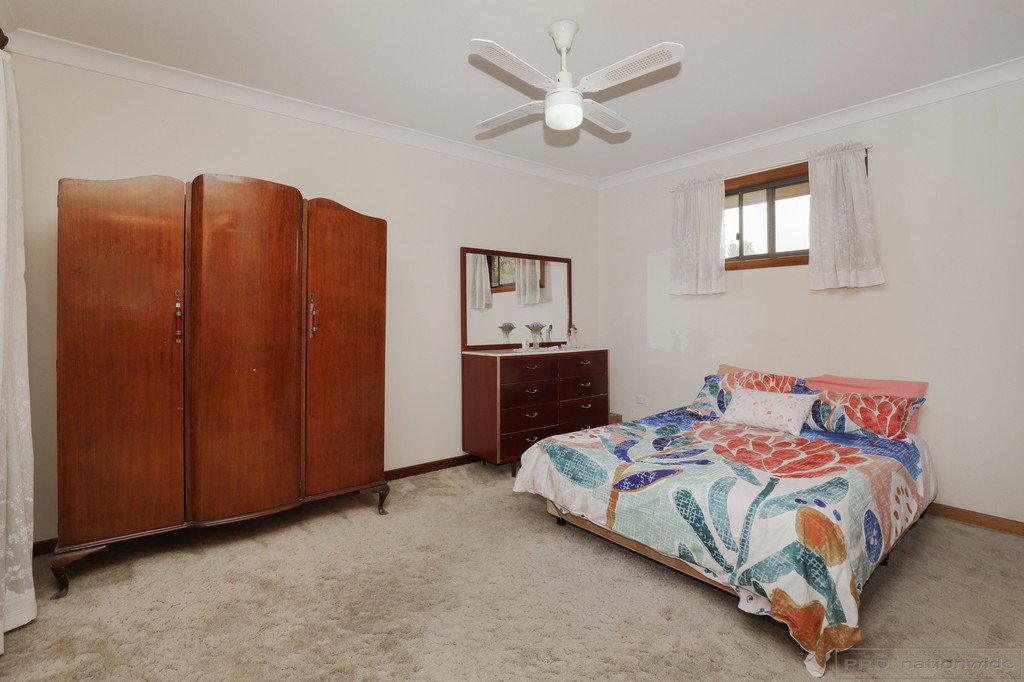 5 Liddell Ave  RUTHERFORD 6