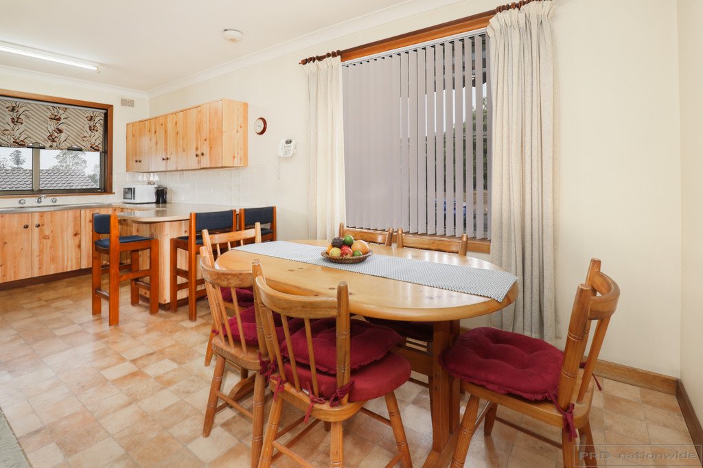 5 Liddell Ave  RUTHERFORD 7