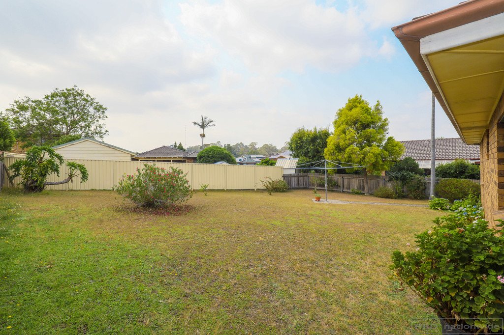 5 Liddell Ave  RUTHERFORD 9