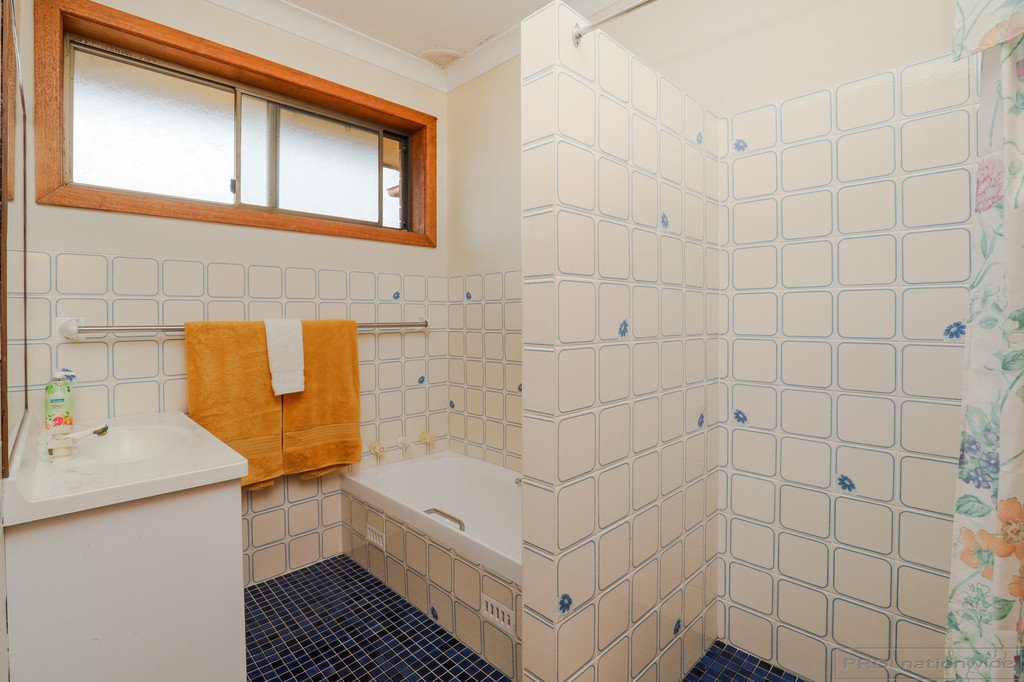 5 Liddell Ave  RUTHERFORD 10