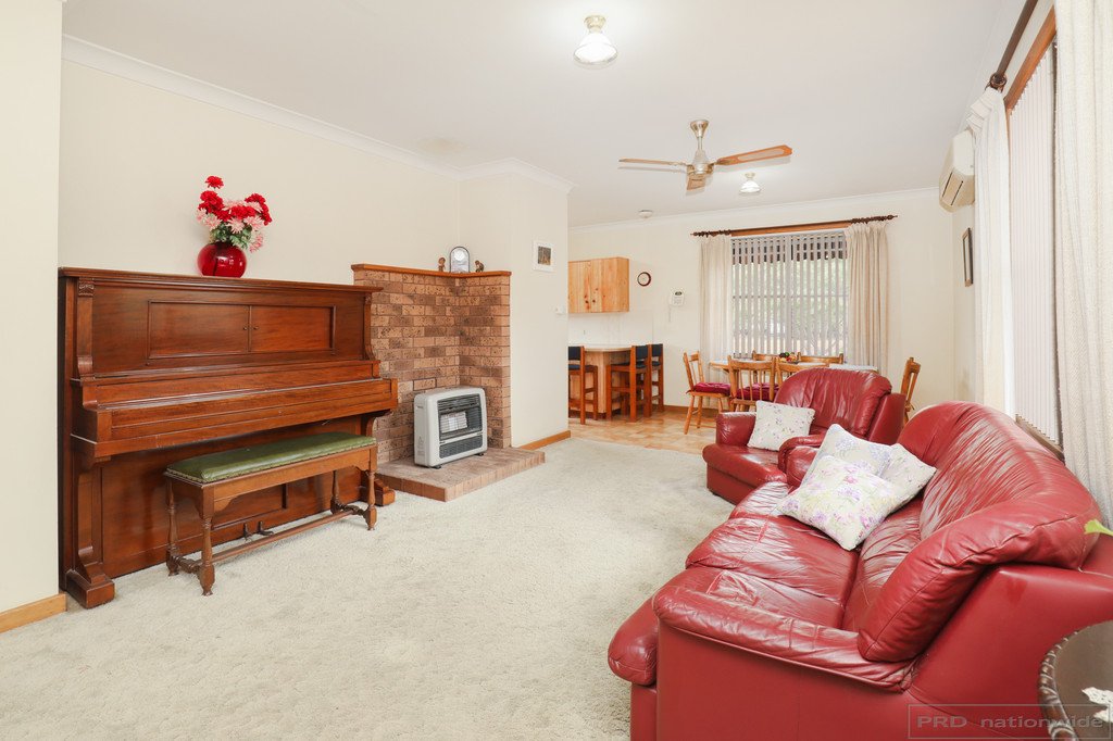 5 Liddell Ave  RUTHERFORD 12