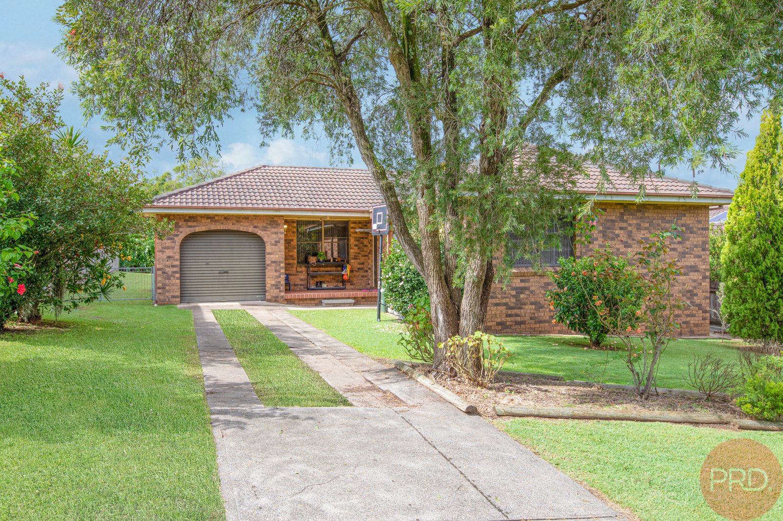 5 Liddell Avenue RUTHERFORD 2