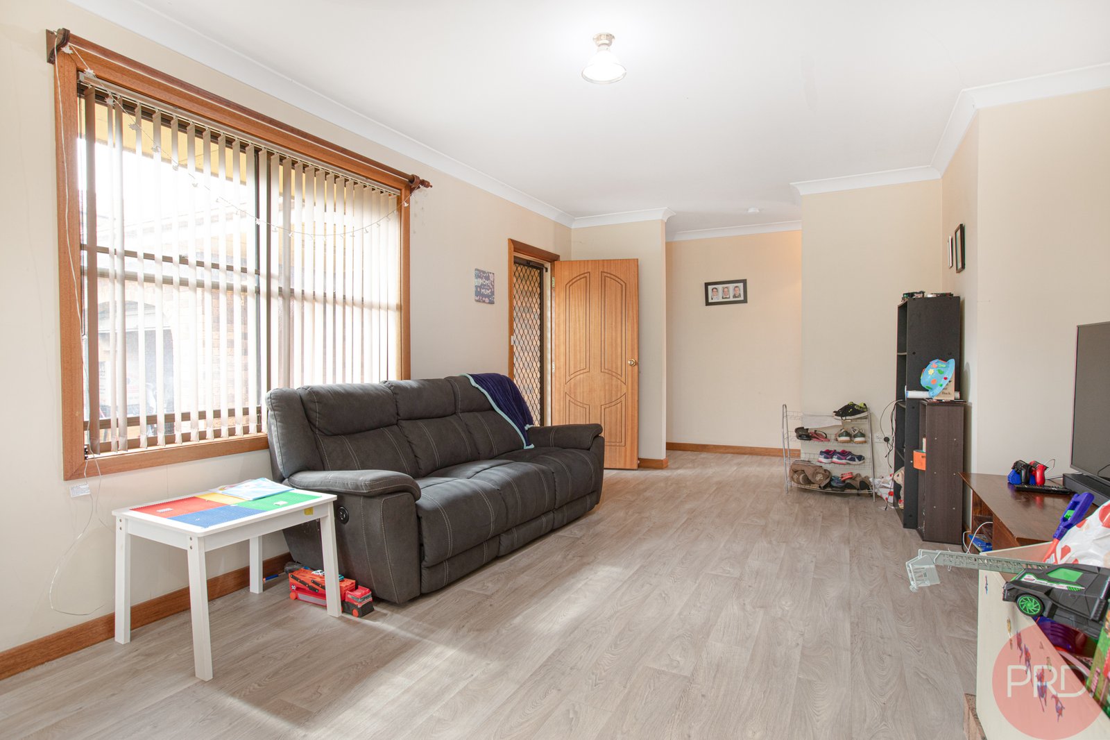 5 Liddell Avenue RUTHERFORD 3