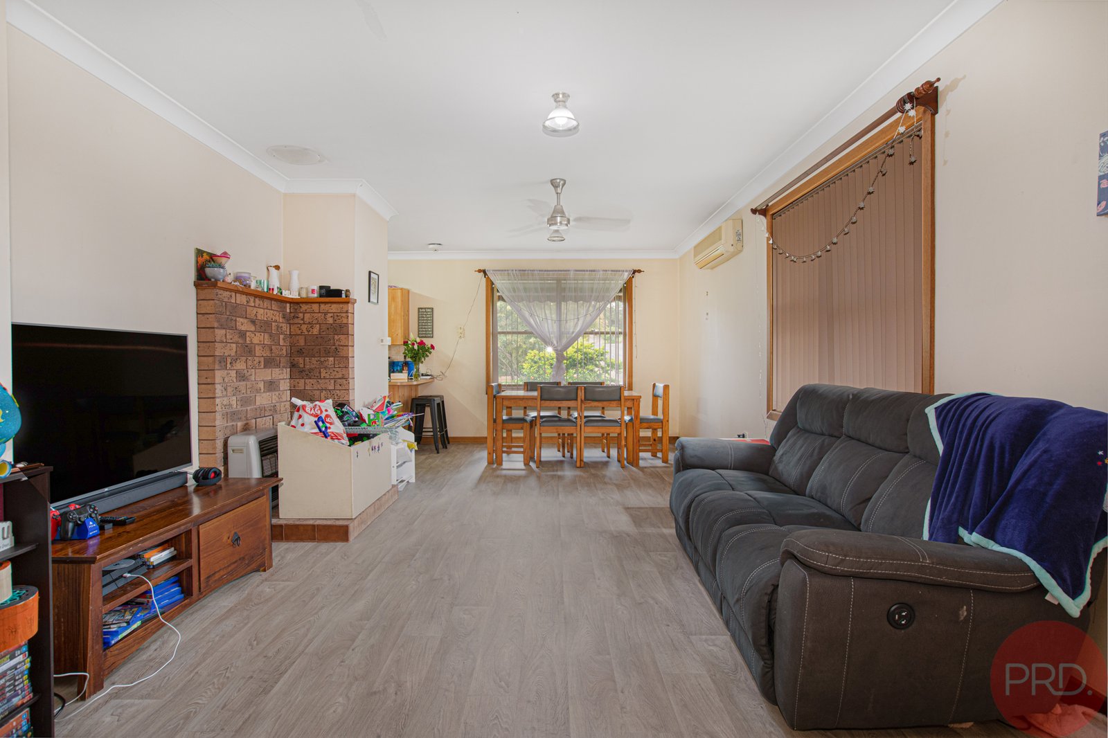 5 Liddell Avenue RUTHERFORD 4