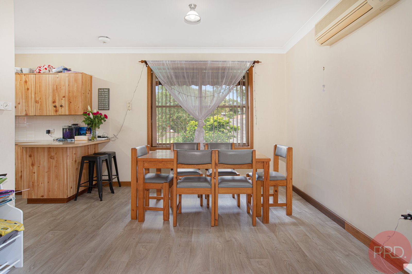 5 Liddell Avenue RUTHERFORD 5