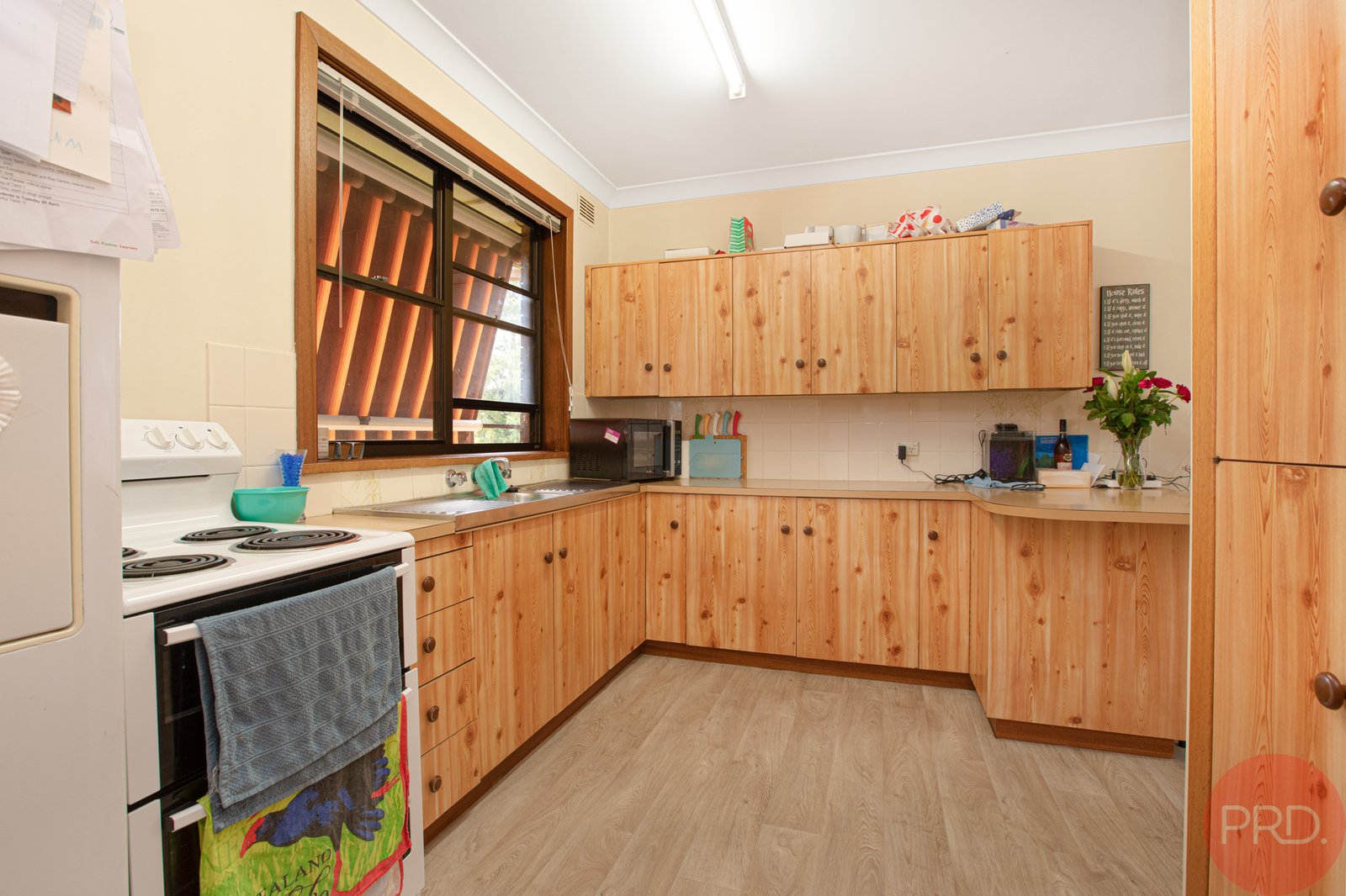 5 Liddell Avenue RUTHERFORD 6