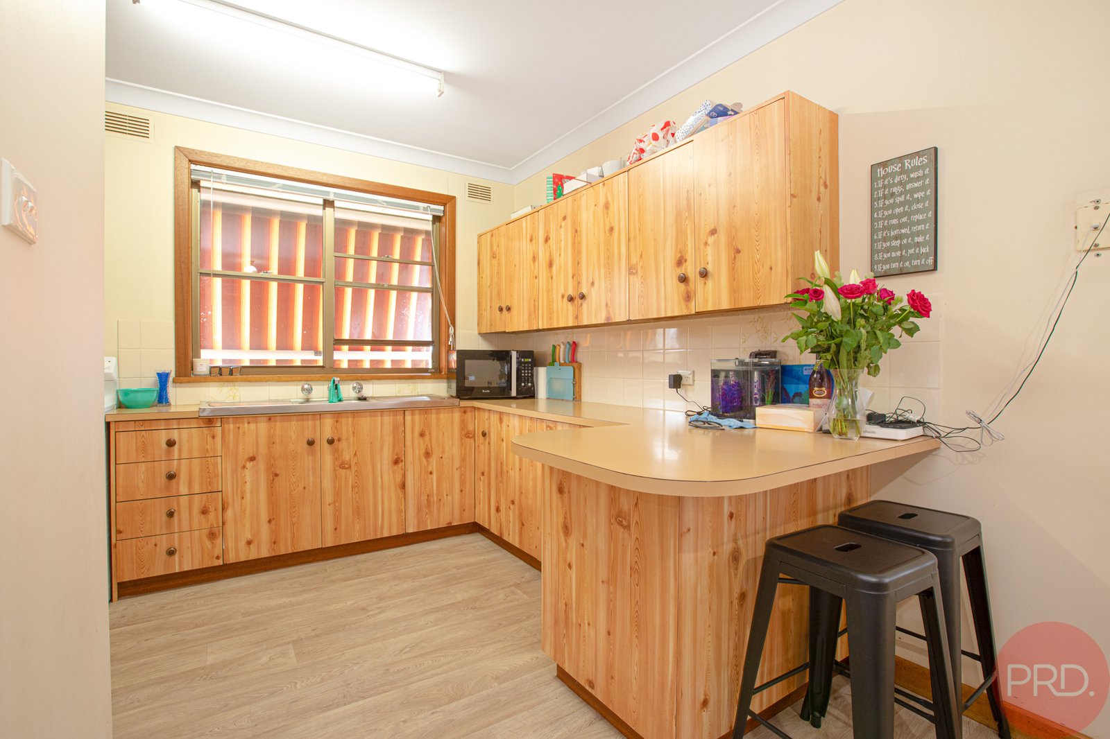 5 Liddell Avenue RUTHERFORD 7