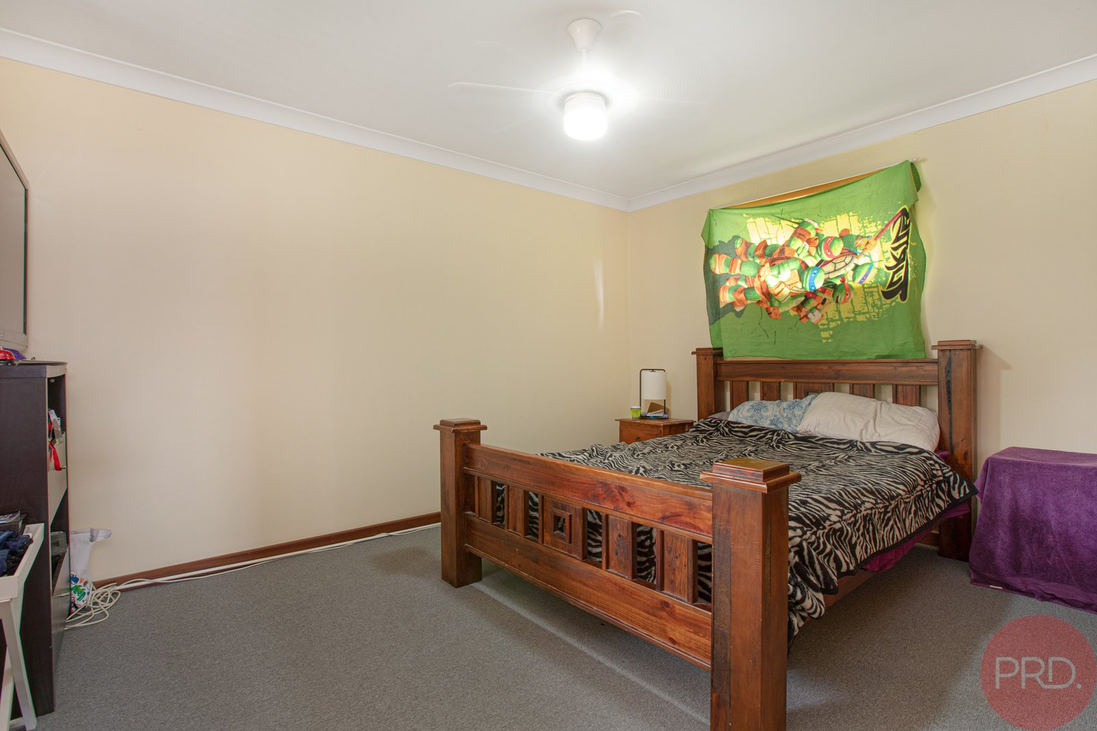 5 Liddell Avenue RUTHERFORD 8