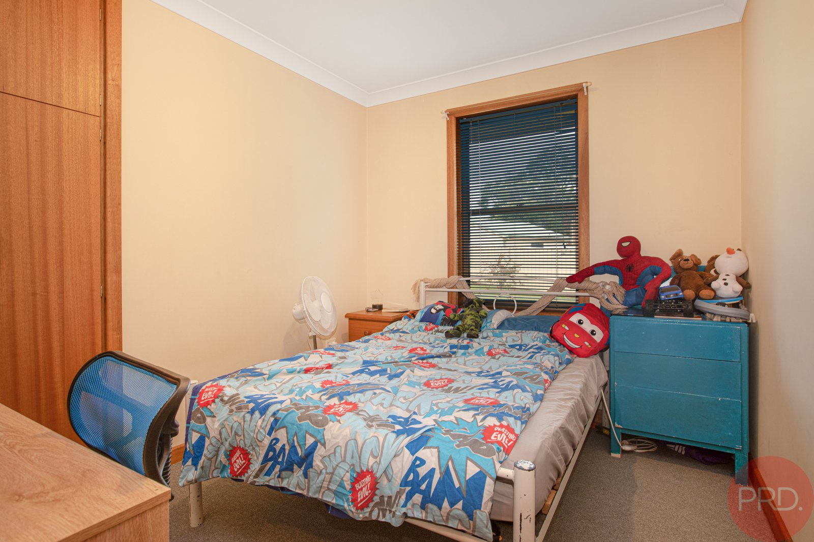 5 Liddell Avenue RUTHERFORD 9