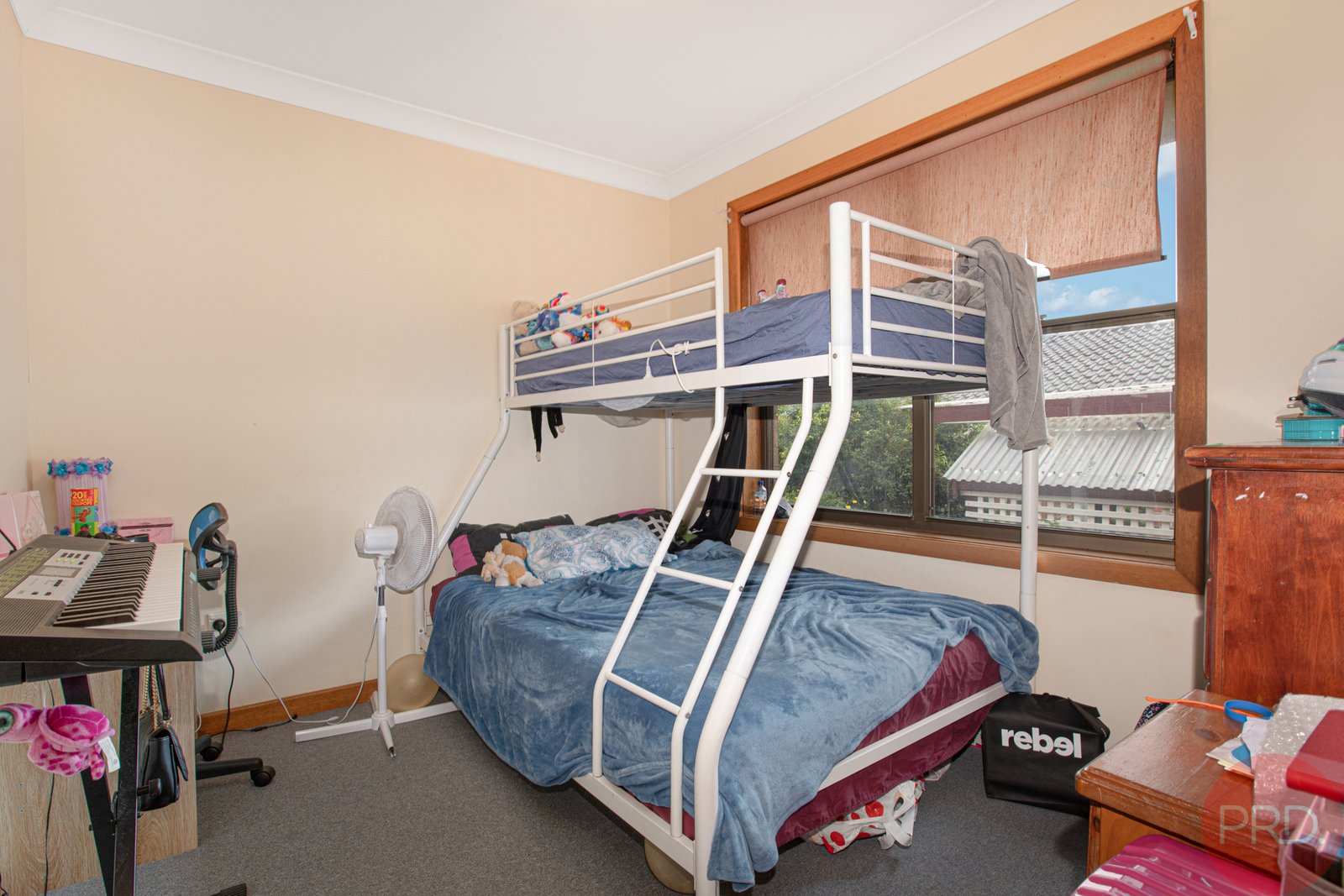 5 Liddell Avenue RUTHERFORD 10