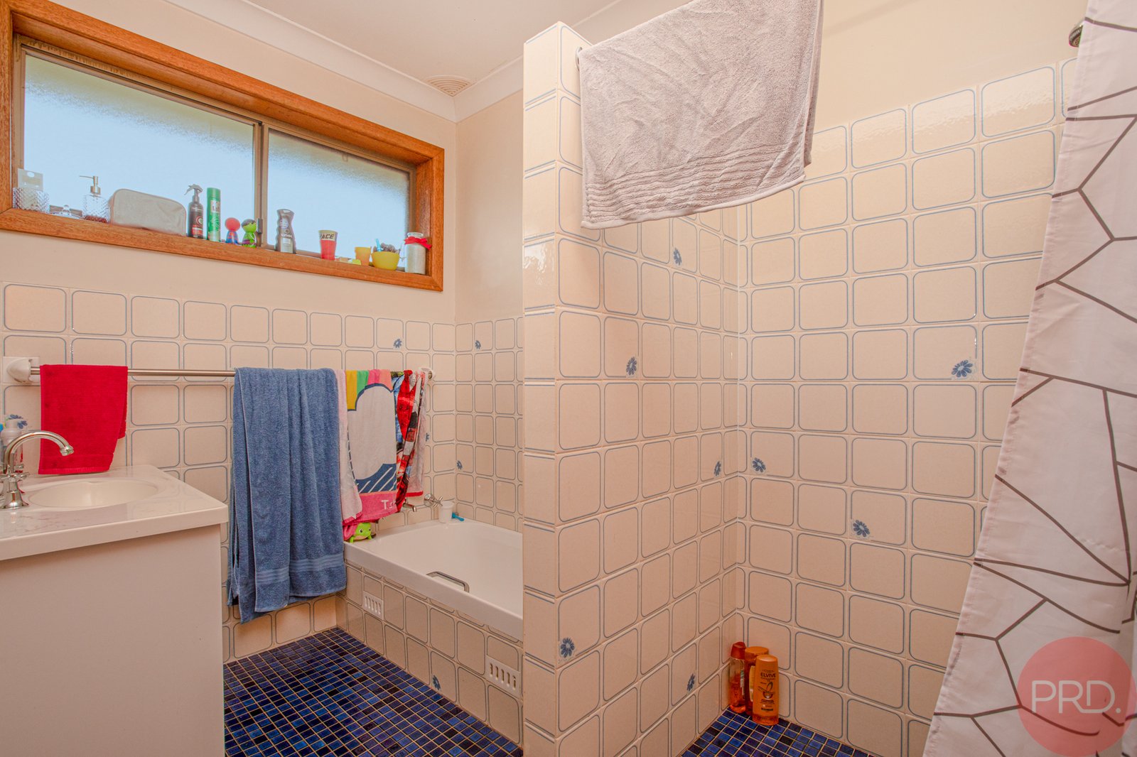 5 Liddell Avenue RUTHERFORD 11