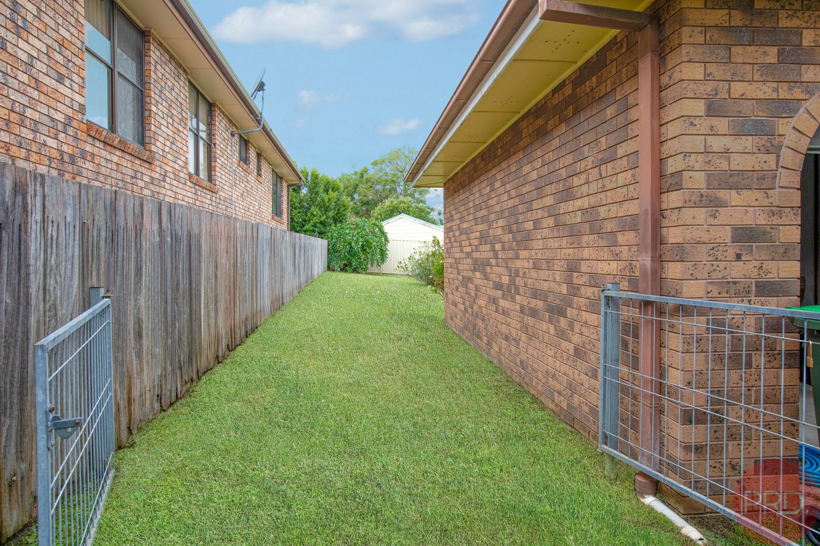 5 Liddell Avenue RUTHERFORD 12