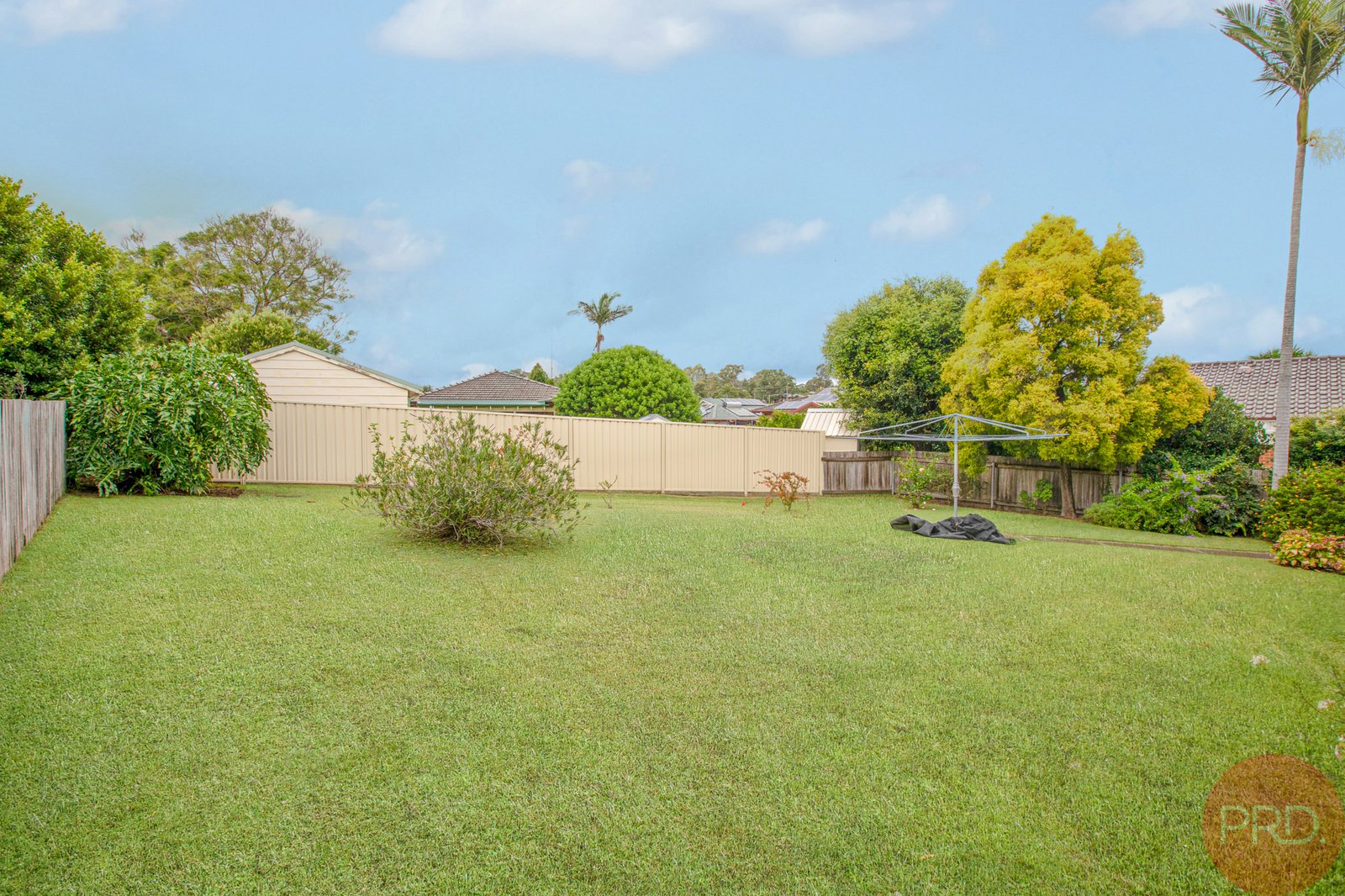 5 Liddell Avenue RUTHERFORD 13