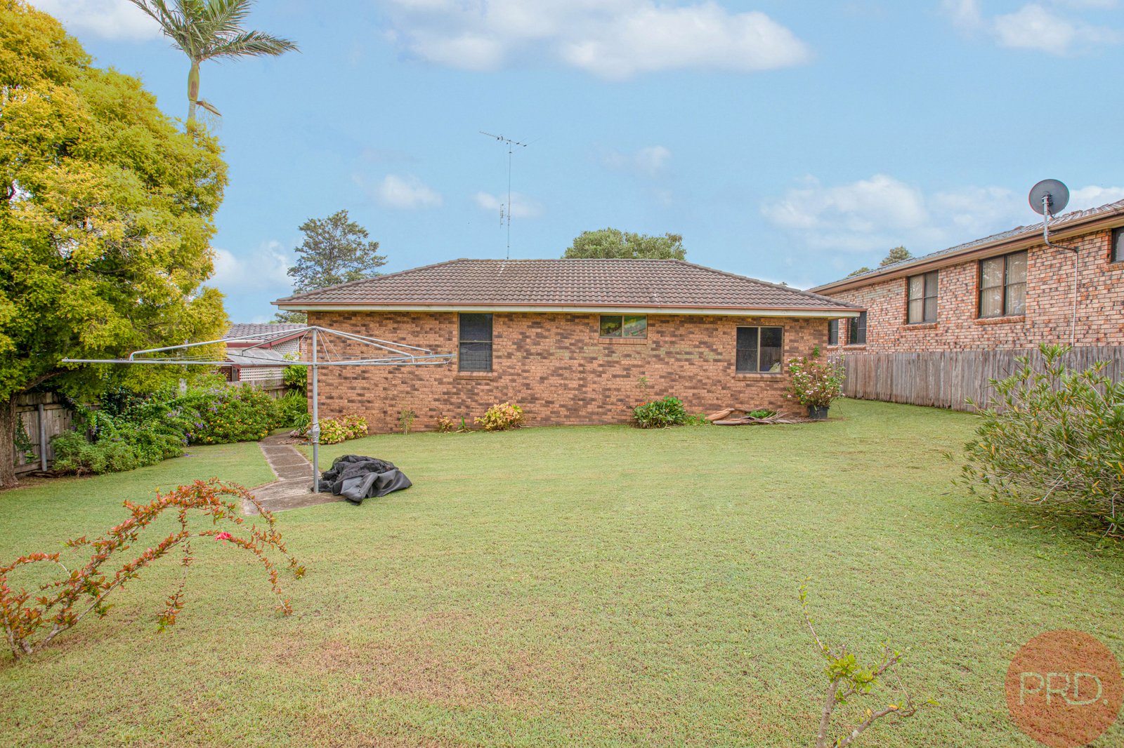 5 Liddell Avenue RUTHERFORD 14