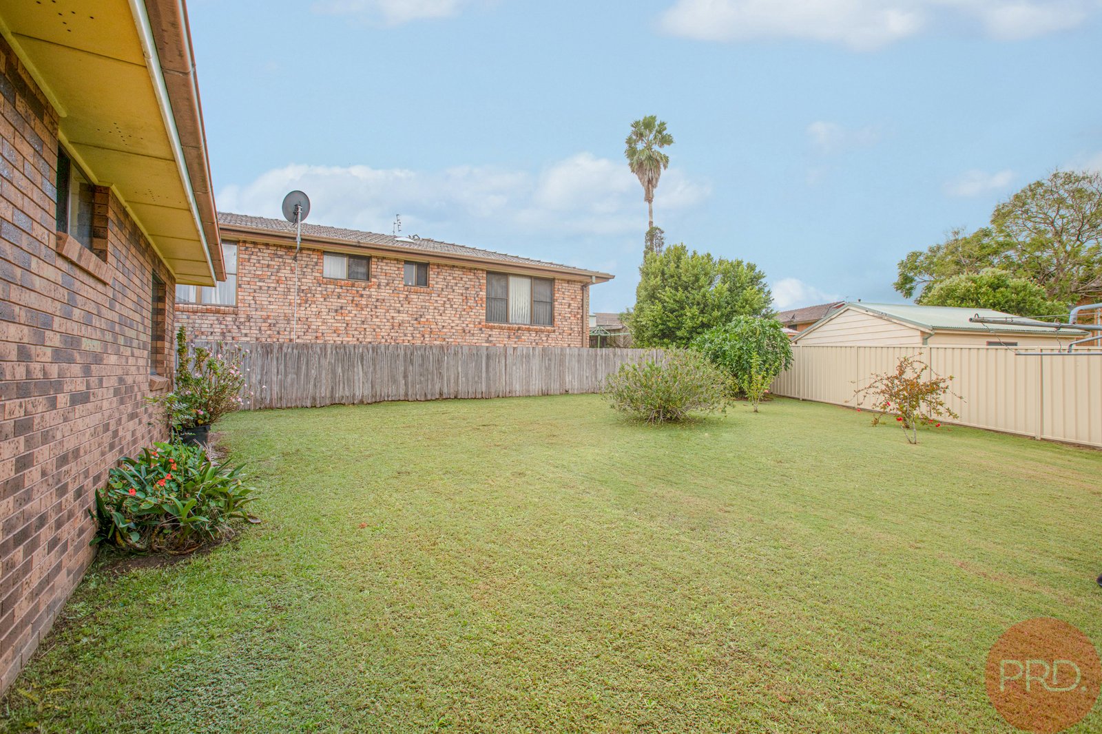 5 Liddell Avenue RUTHERFORD 15