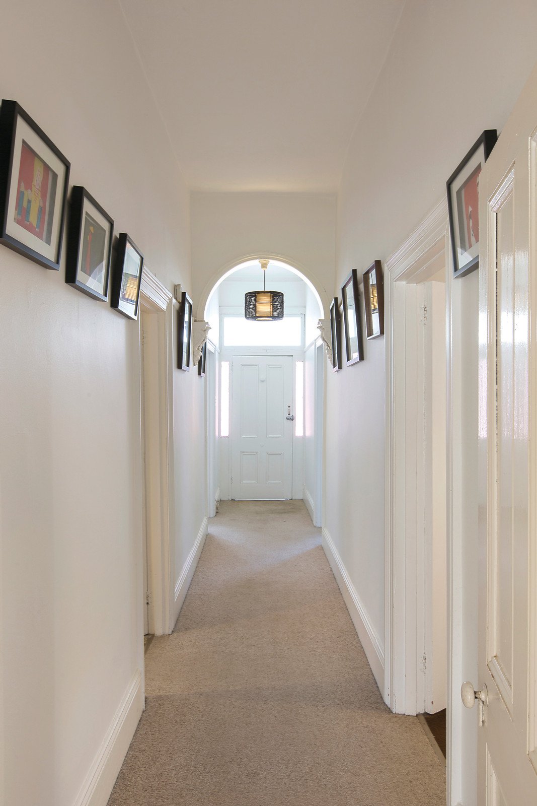 5 Liddiard Street, Hawthorn, VIC