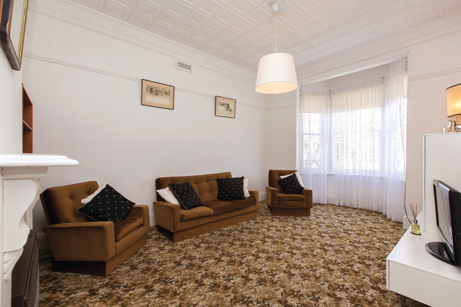 5 Liddiard Street, Hawthorn, VIC