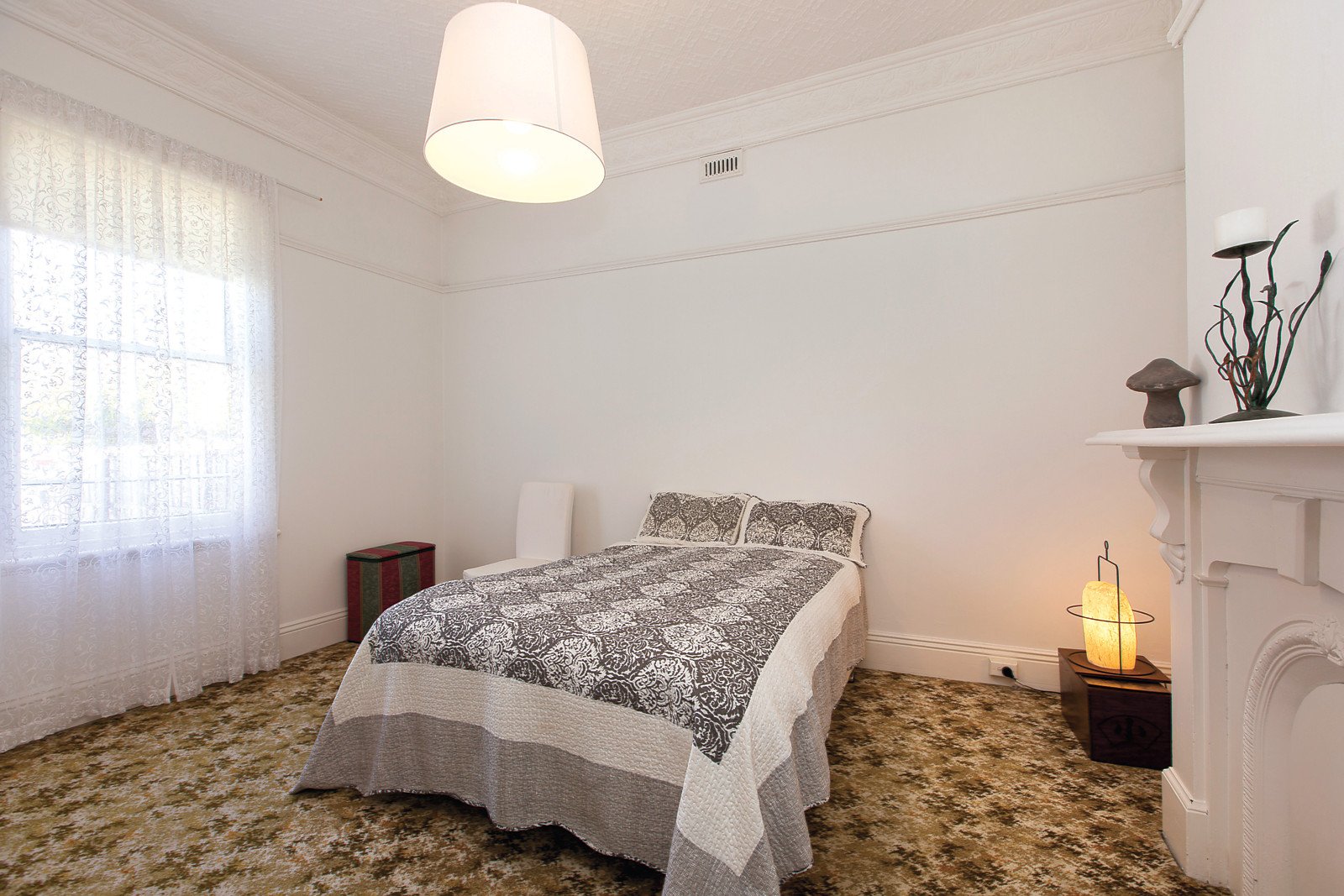 5 Liddiard Street, Hawthorn, VIC