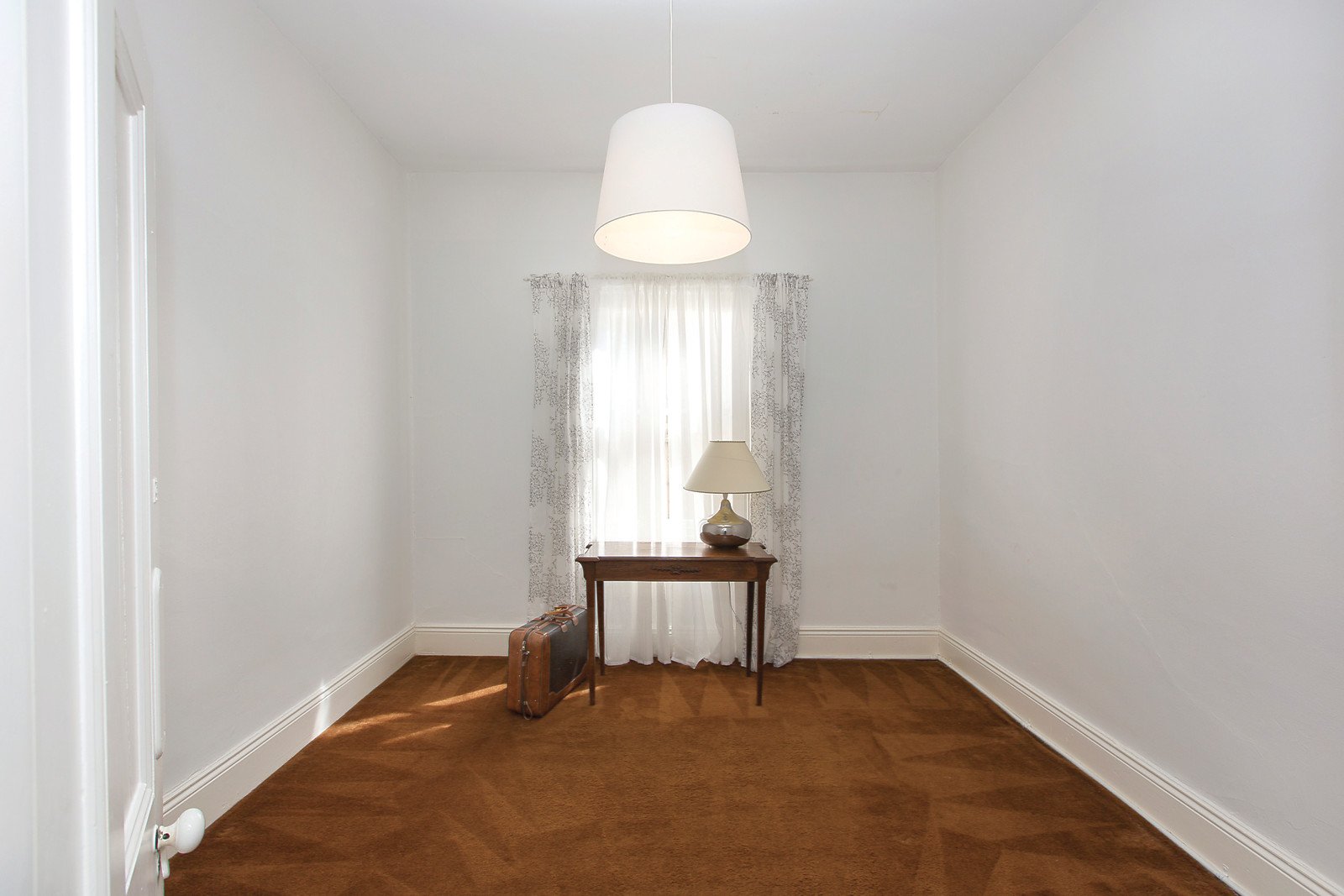 5 Liddiard Street, Hawthorn, VIC