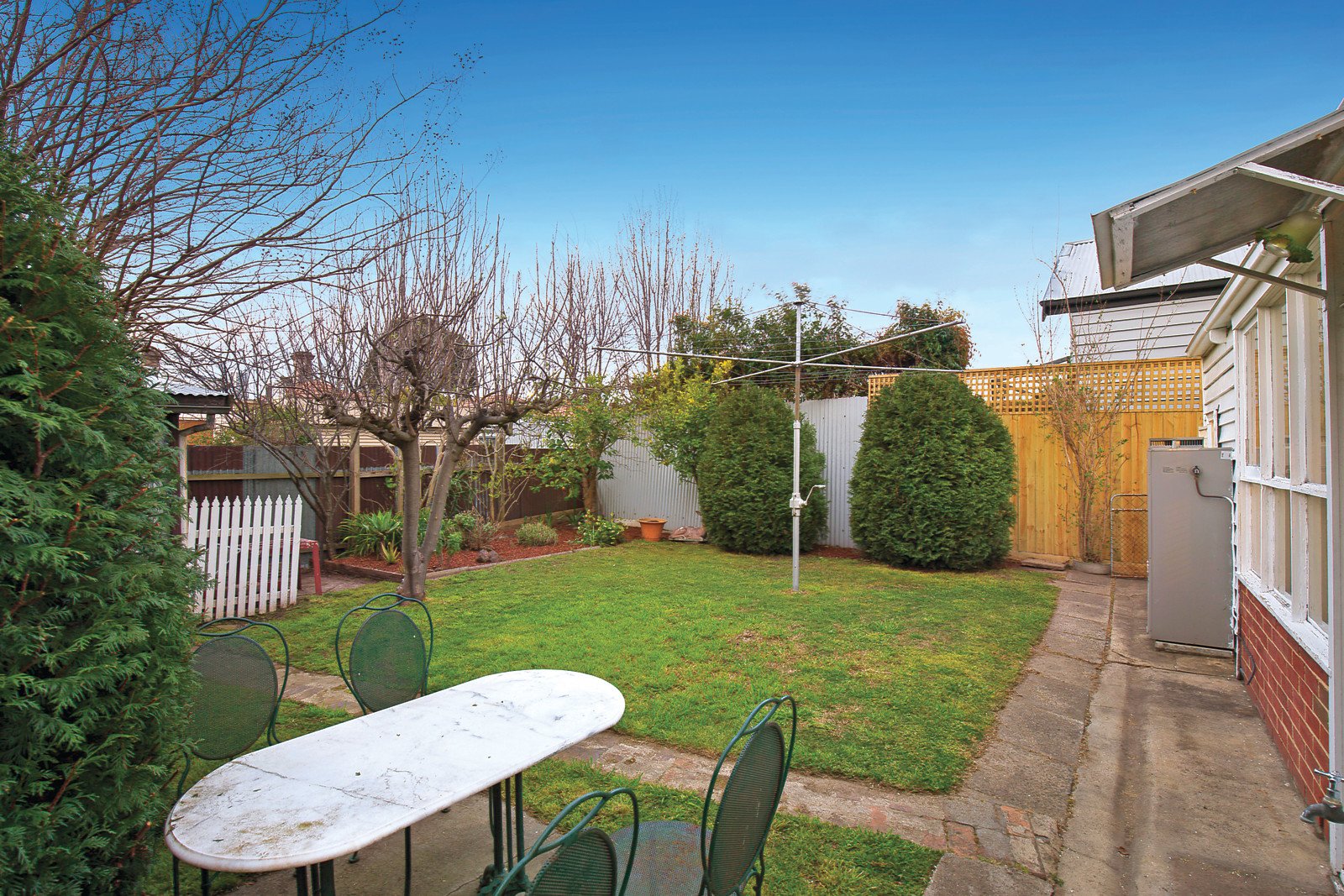 5 Liddiard Street, Hawthorn, VIC