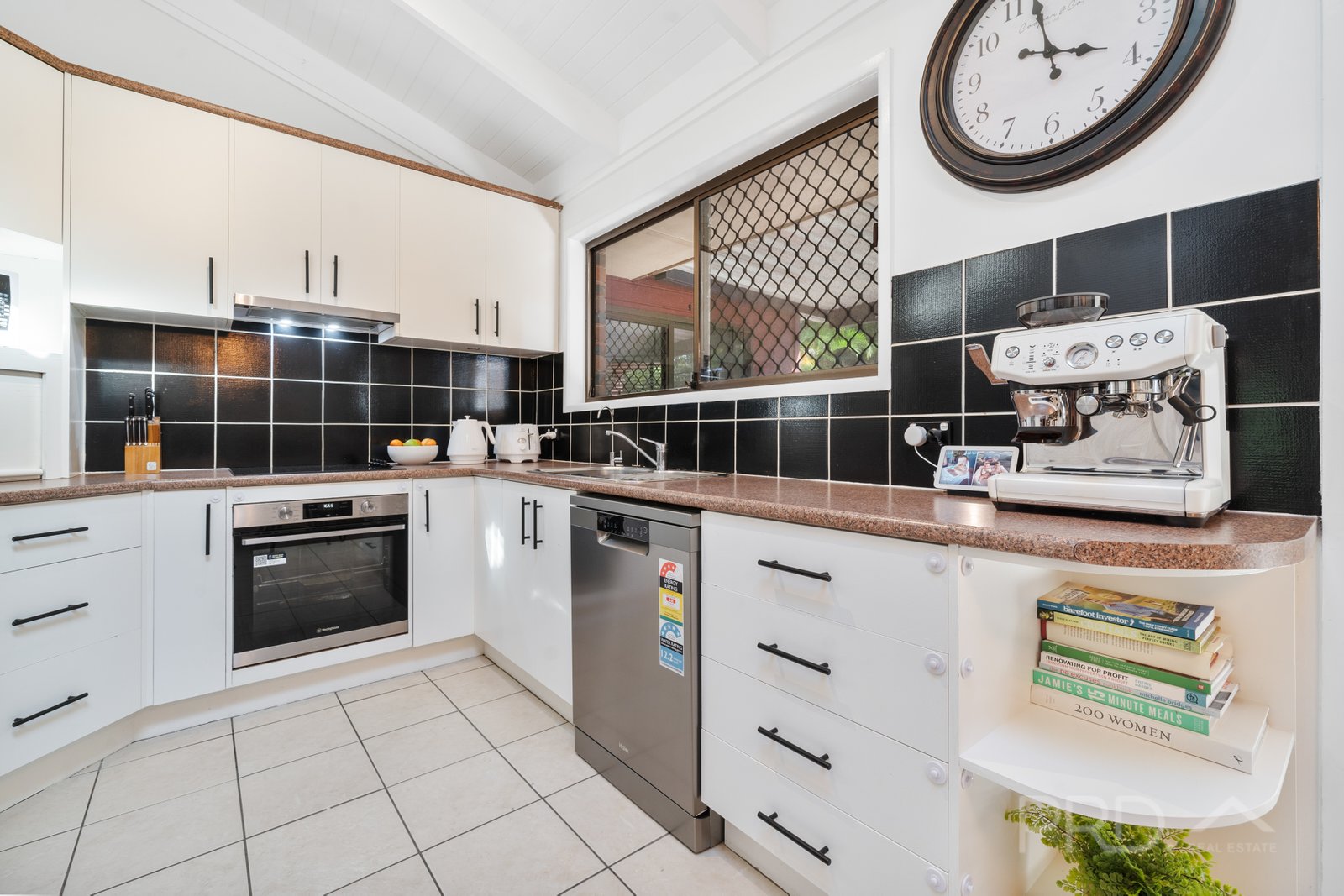 5 Light Street SPRINGWOOD 4