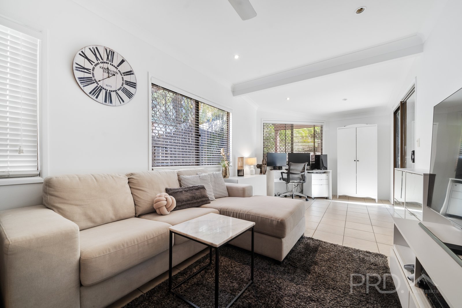 5 Light Street SPRINGWOOD 5