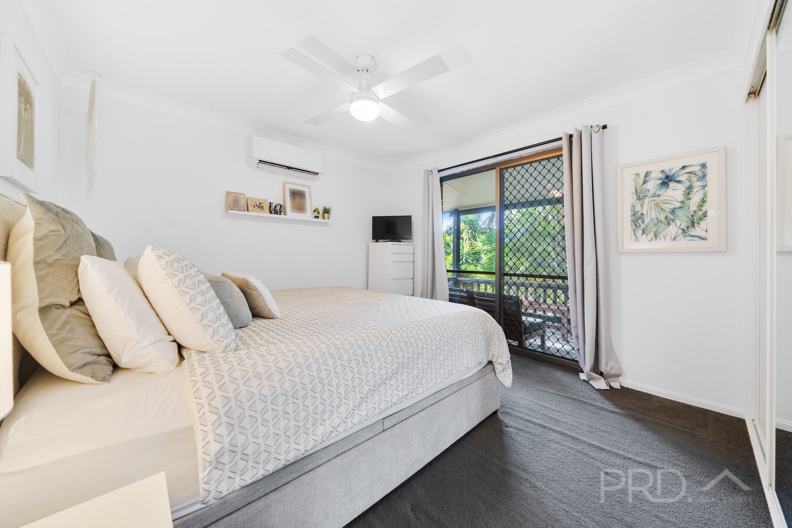 5 Light Street SPRINGWOOD 8