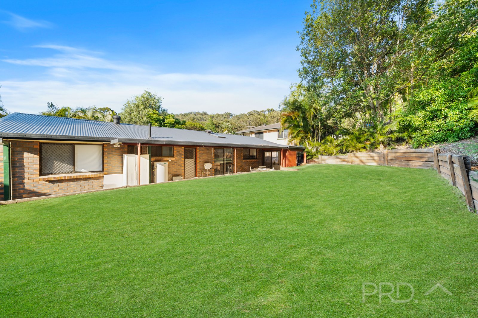 5 Light Street SPRINGWOOD 9
