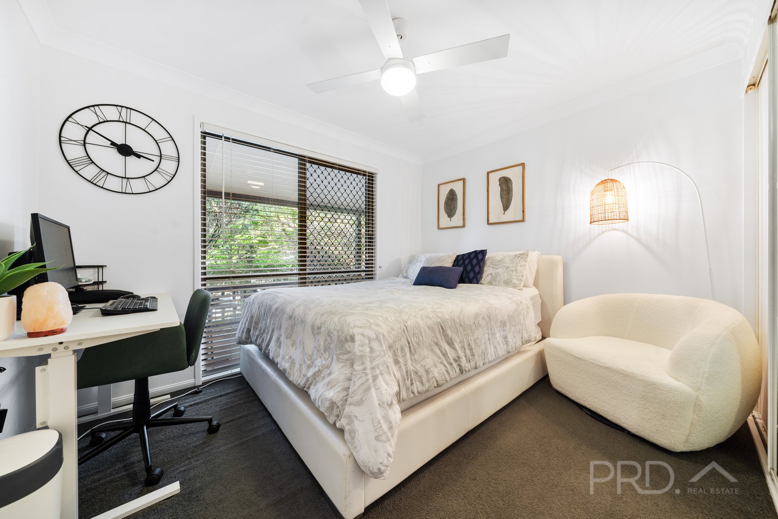 5 Light Street SPRINGWOOD 6