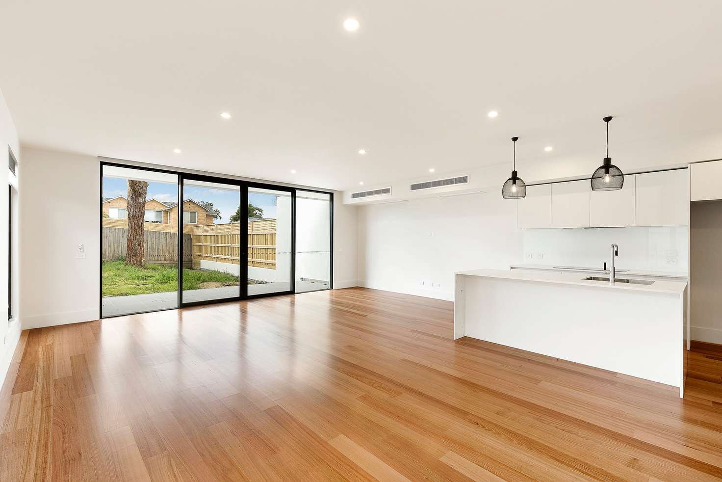 Real Estate and Property in 5 Lime Avenue, Balwyn North, VIC