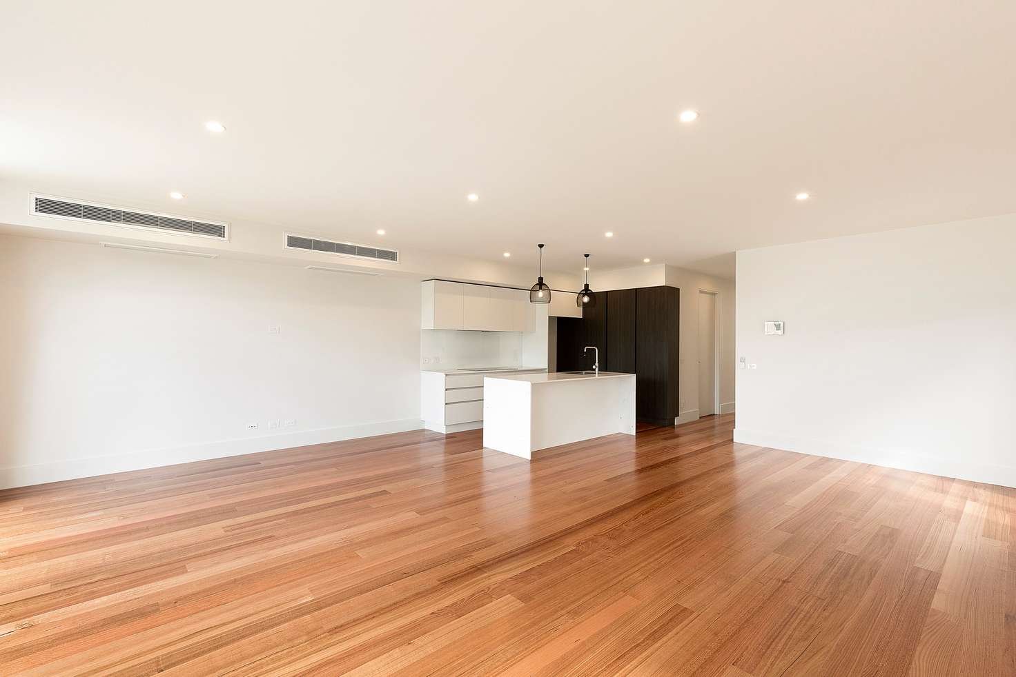 Real Estate and Property in 5 Lime Avenue, Balwyn North, VIC