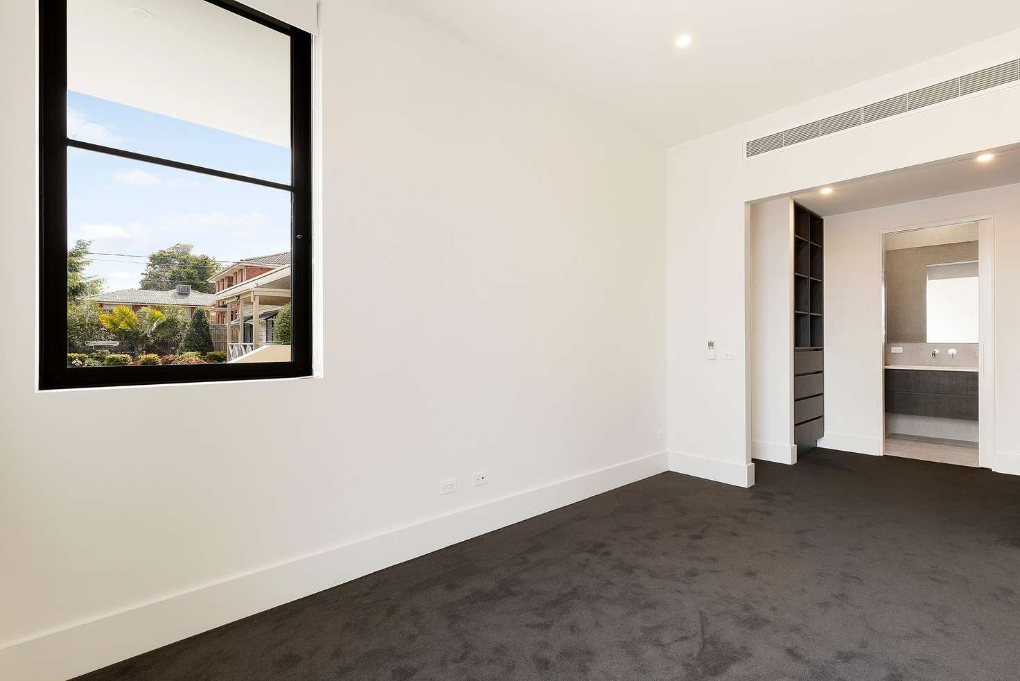 Real Estate and Property in 5 Lime Avenue, Balwyn North, VIC