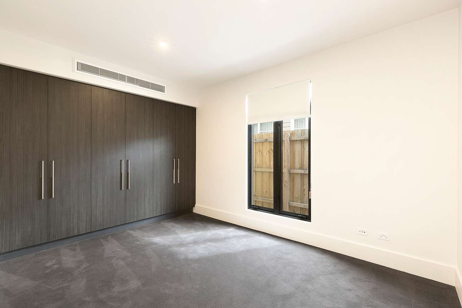 Real Estate and Property in 5 Lime Avenue, Balwyn North, VIC