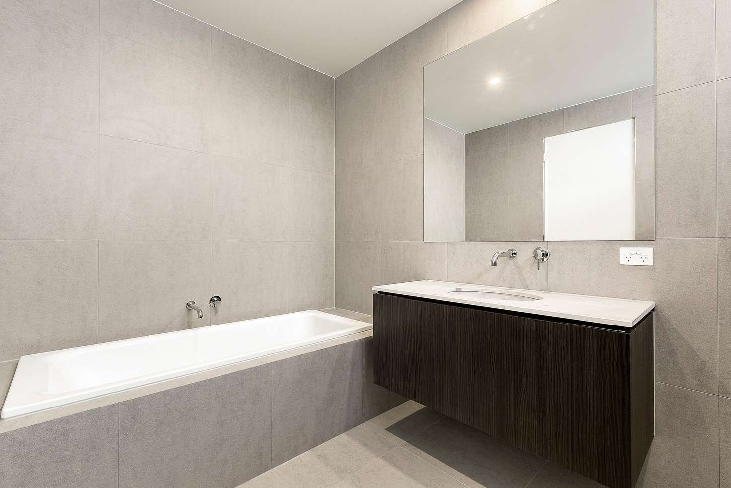 Real Estate and Property in 5 Lime Avenue, Balwyn North, VIC