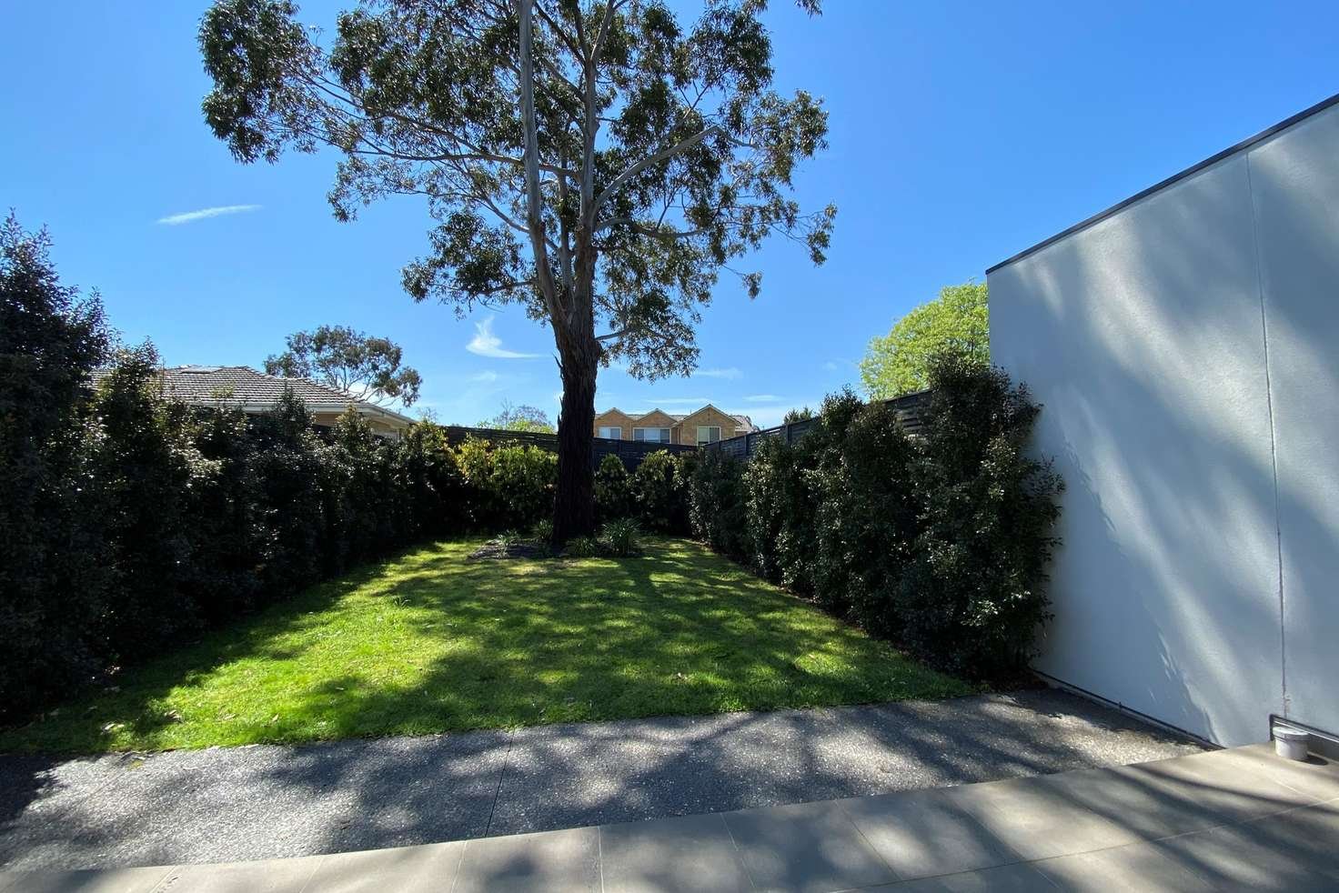 Real Estate and Property in 5 Lime Avenue, Balwyn North, VIC