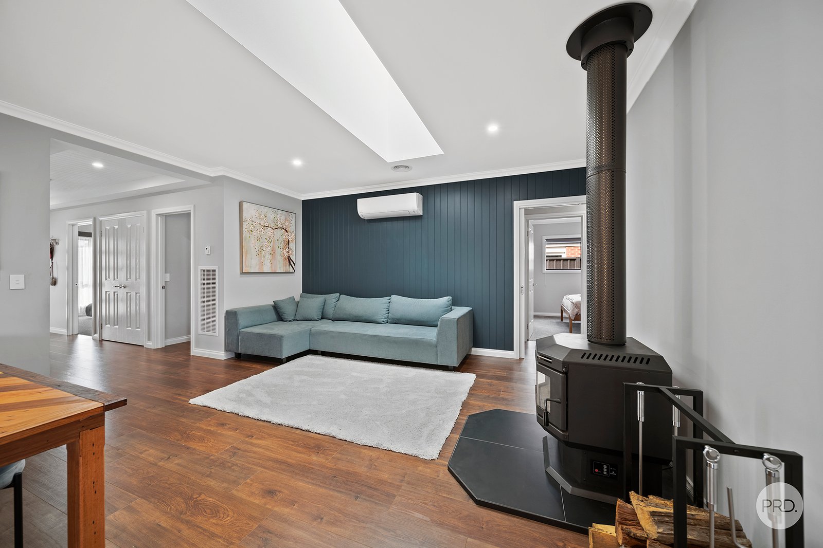 5 Limousin Court ASCOT 4
