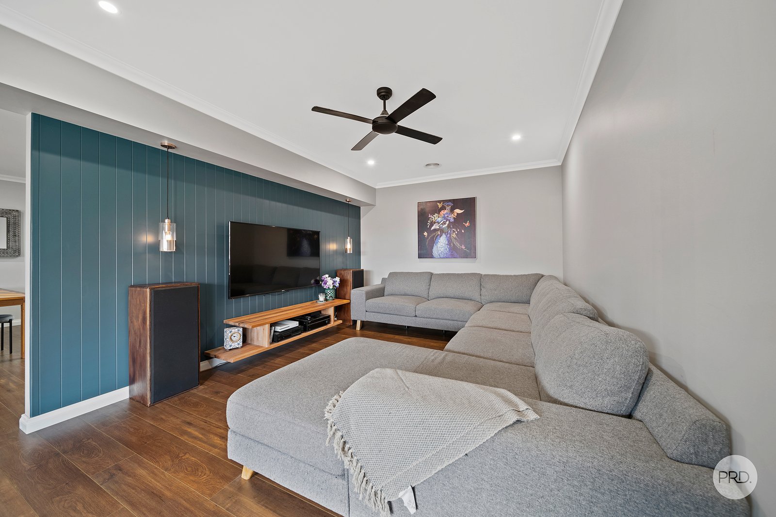 5 Limousin Court ASCOT 5